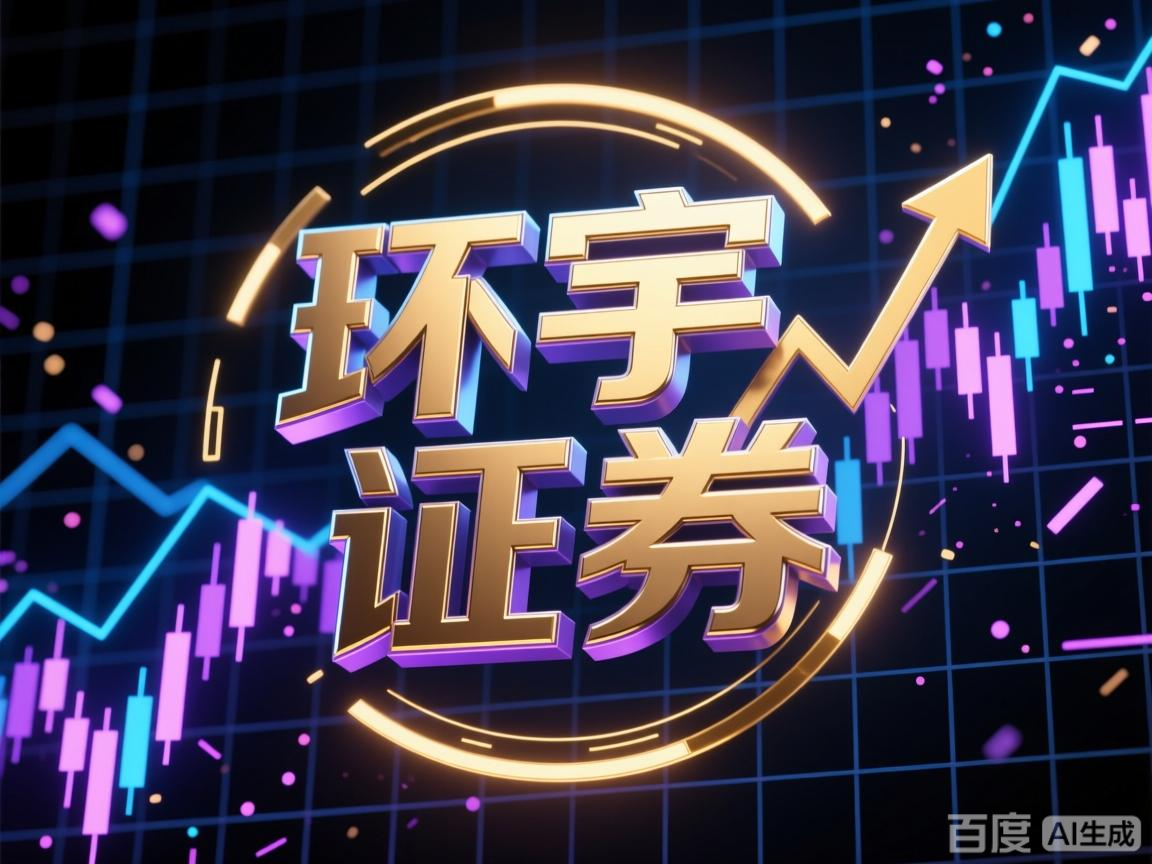 股票配资杠杆平台 从0到1学会炒股配资009配资的改日趋势