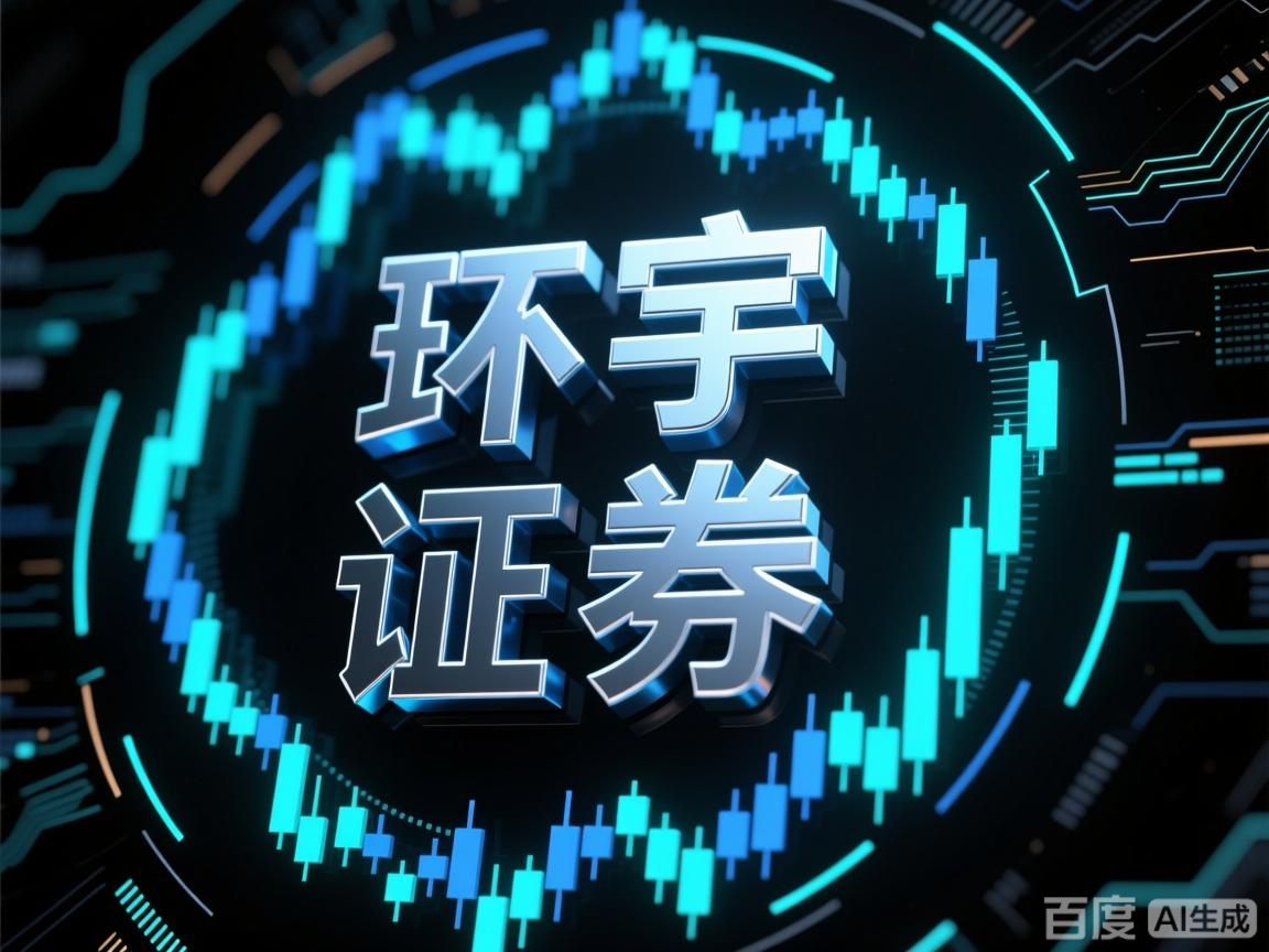 配资正规网站 详解资管新规 场外配资的常见误区