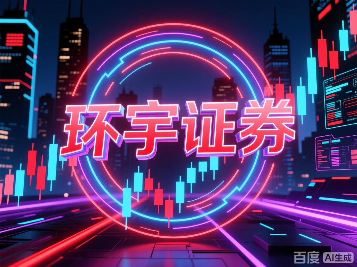 杠杆炒股原理 盘货芳华配资的改日趋势