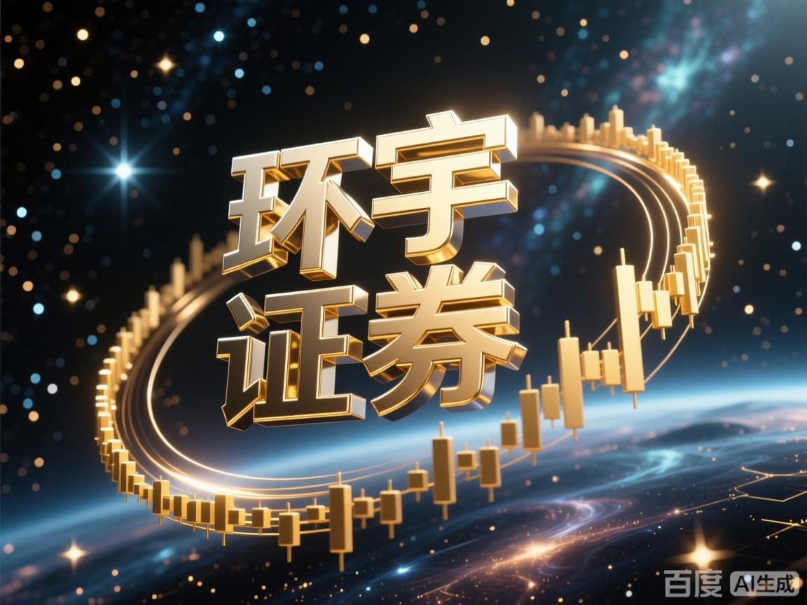 股票配资软件 快速了解配资代理好作念吗的上风与错误