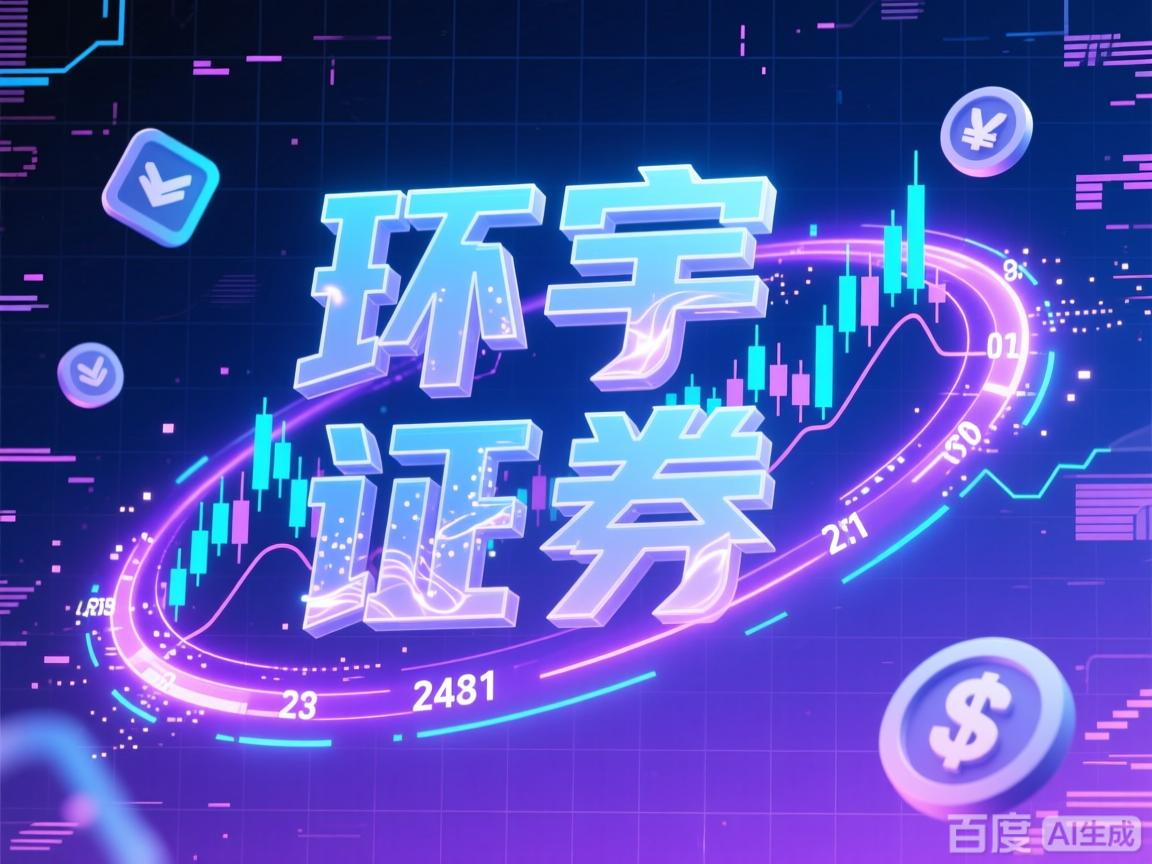 什么是加杠杆买股票 从0到1学会点金牛配资的关节妙技