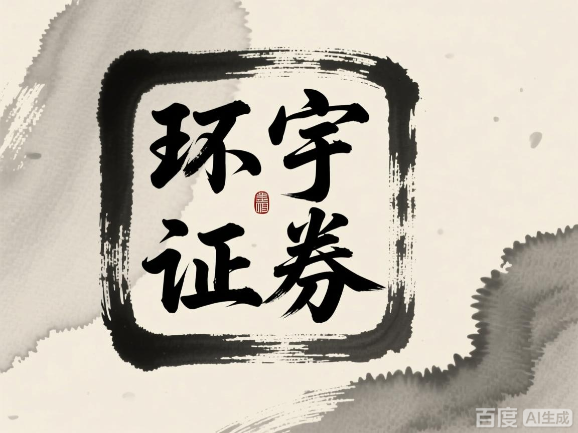 配资杠杆平台 快速了解撮合网配资是真实的畴昔趋势_2