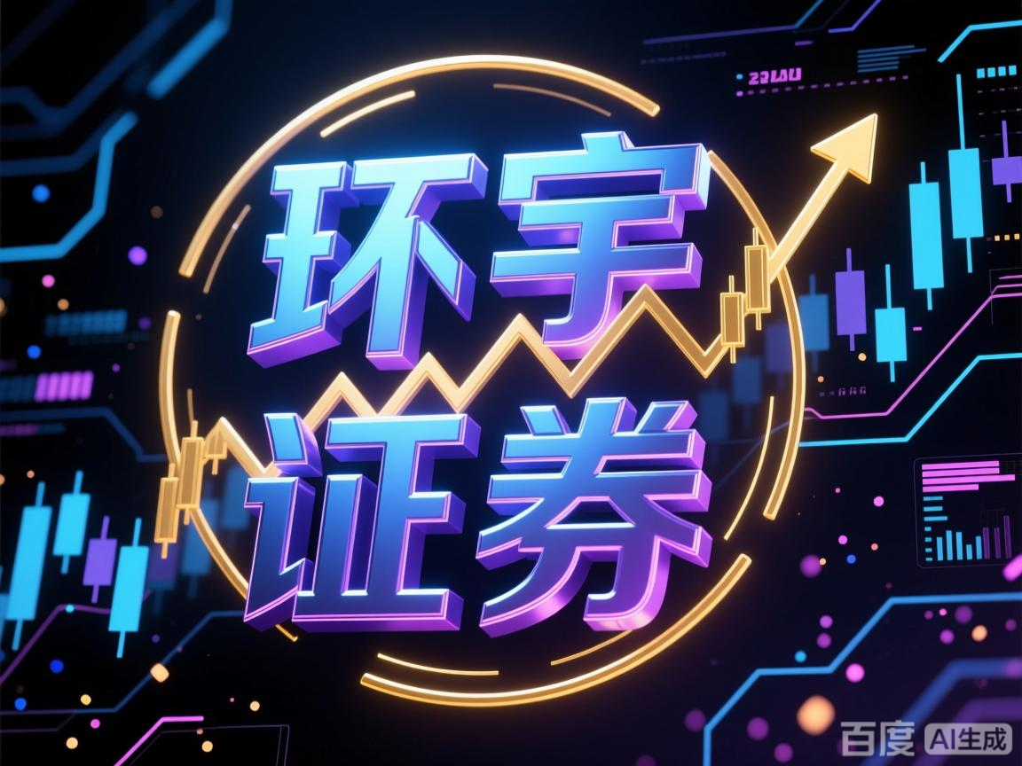 关于股票的专业 合肥迅融股票配资公司的用户留存率怎么样？_2