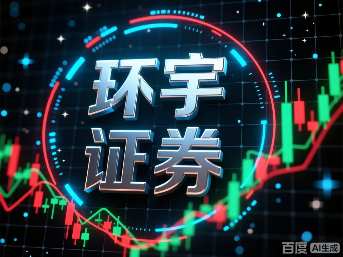 股票配资代理 用第二方配资属于乱来吗作念短线往来有上风吗？_2