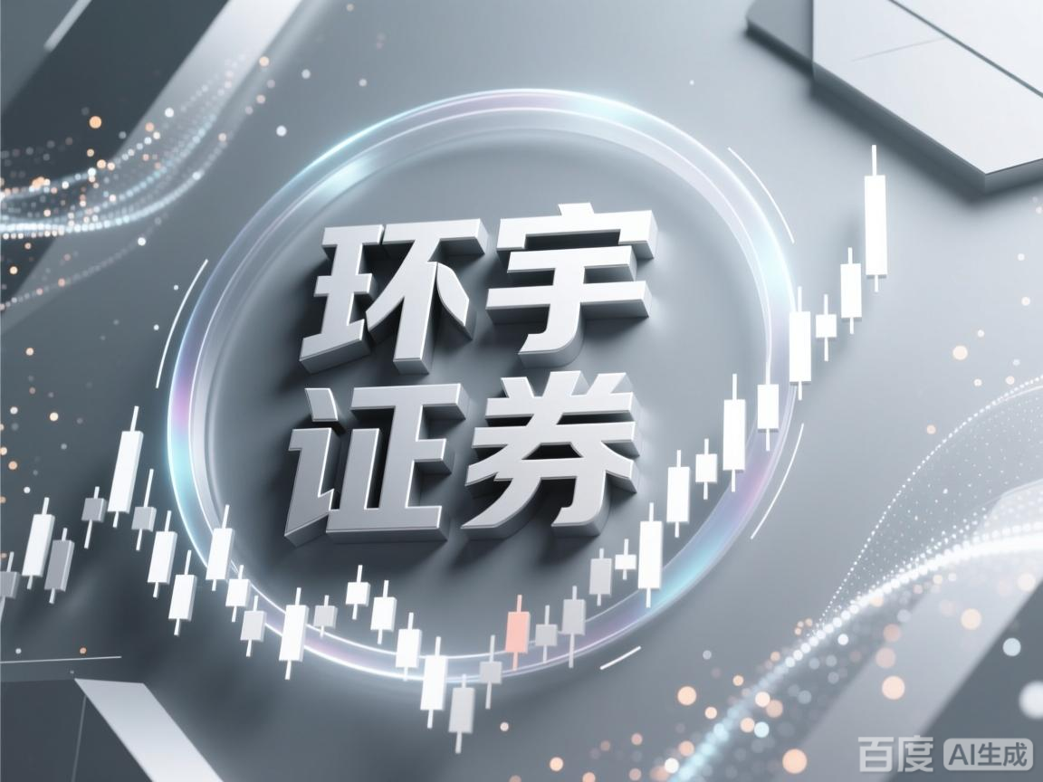 股票免息配资开户 详解假造配资如何让警方立案值得永远使用吗_2