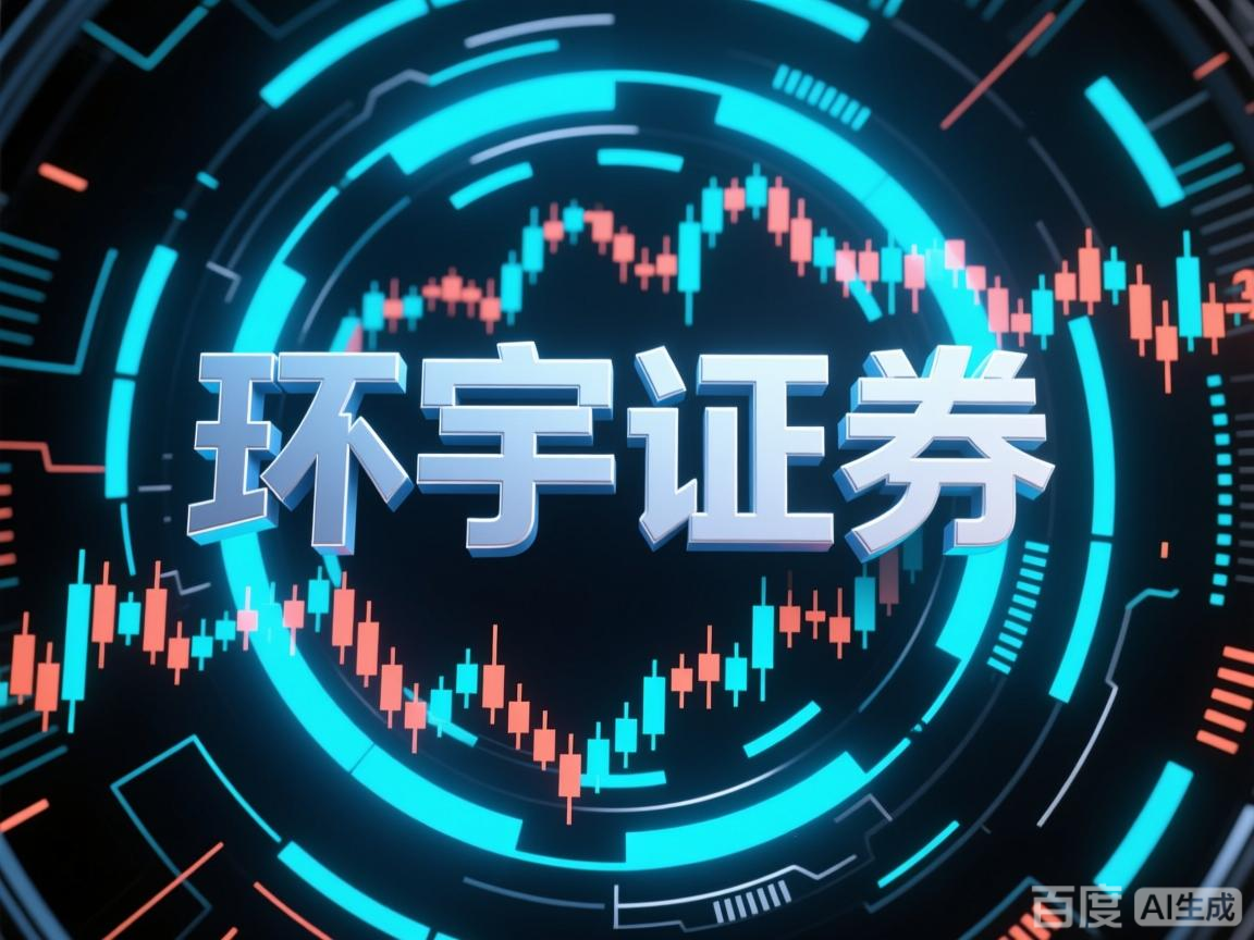 实盘配资公司 商品配资口碑好洽商方式符合重仓操作吗？看完你就知谈_2