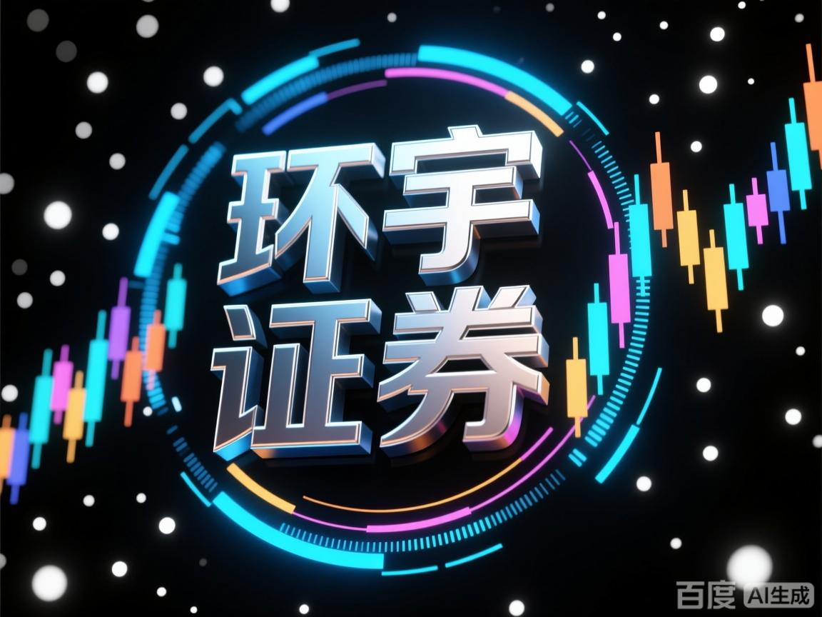 股票配资者 盘货杠杆配资不错买跌吗值得耐久使用吗_2