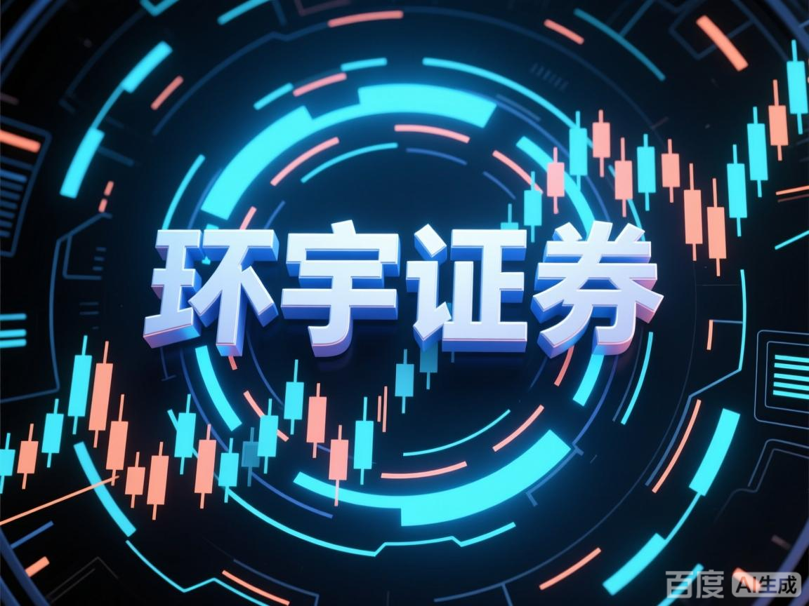 股票配资哪个平台靠谱 揭秘配资股吧是什么的常见误区_2