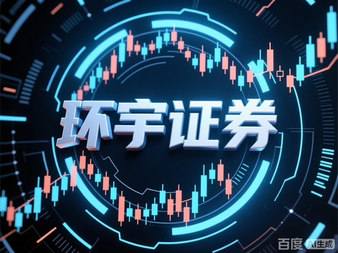 股票配资人 泰安最佳股票配资公司的操作门槛是否被低估？_2