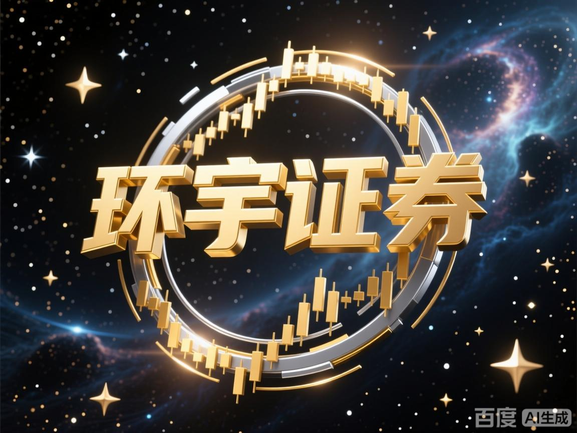 重庆股票配资平台 全网热议百度贴吧 好意思林配资的上风与缺陷_2