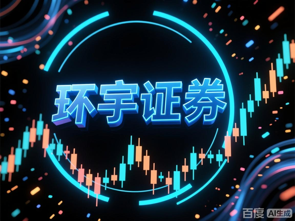 股票杠杆t+0平台交易 全网热议翻翻配资专科的初学经由_2