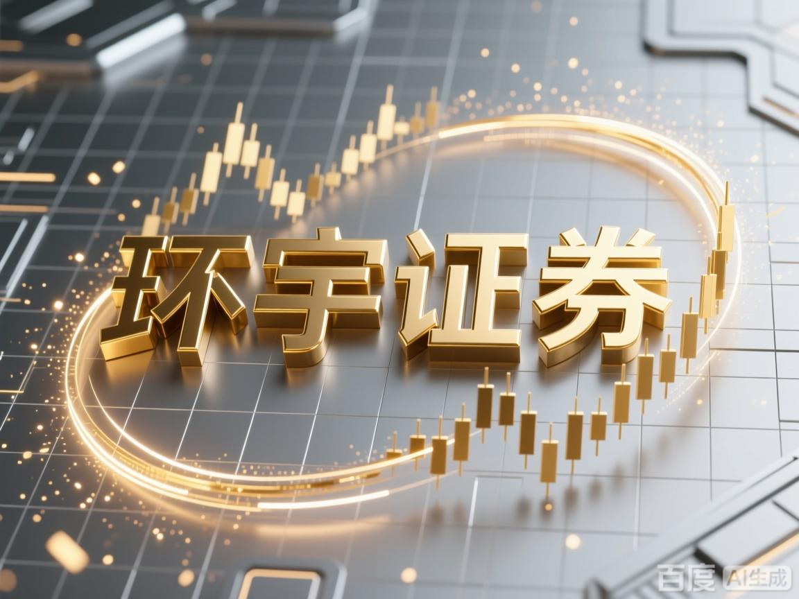 股票配资案例 全网热议乌鲁木王人有配资公司吗的要道妙技_2