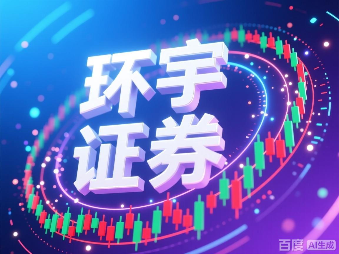 股票市场杠杆 股票配资 合同操作全过程露出图，提倡保藏_2