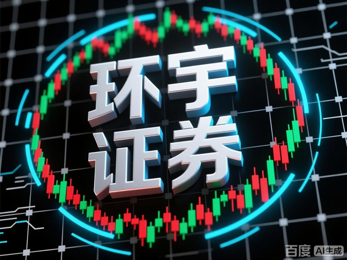 股票配资陷阱 对比五大平台，武汉 配资握获更恰当谁？_2