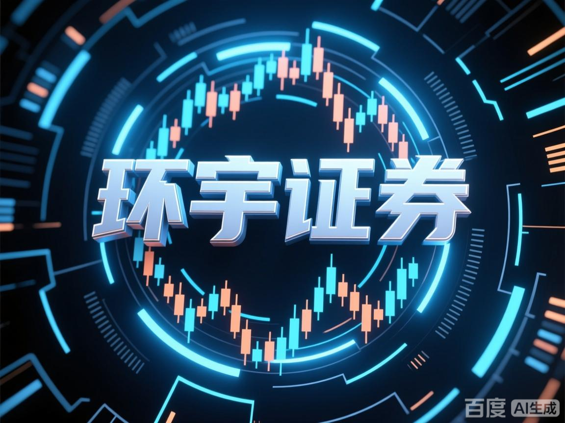 免息杠杆炒股 惠州三想股票配资若何升迁用户粘性？运营政策分析_2