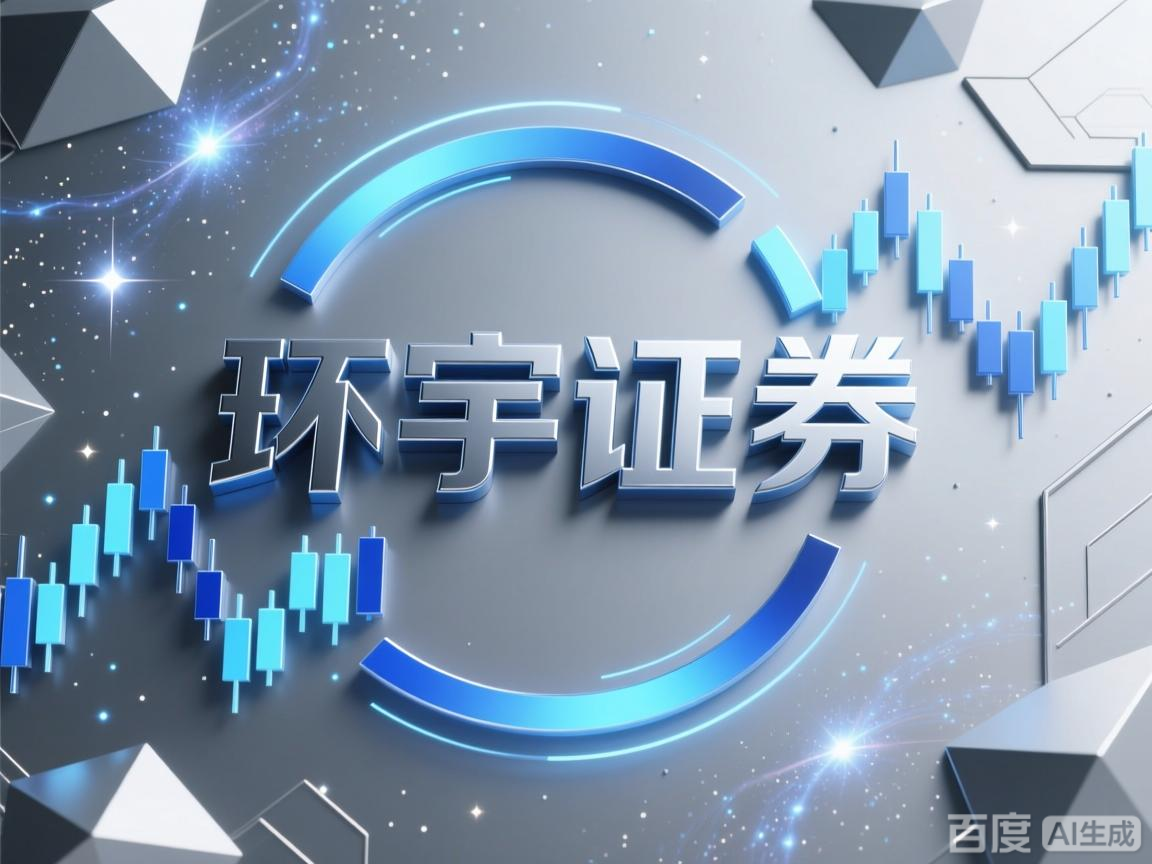 炒股配资平台排名 配资作念股的比例的那些误区你中了几个？_2