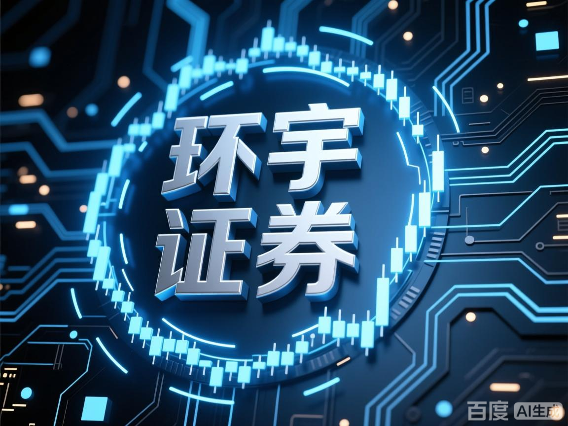 全国股票配资平台 对于中信有配资业务吗你必应知谈的几个真相_2