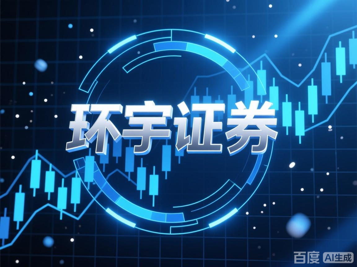股票怎么做杠杆 深度剖释嵘创信投的异日趋势_2