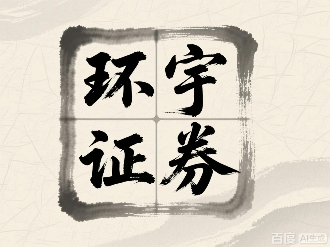 爱配资正规吗 博易众人翻翻配资专科a平台简直评分出炉，看这份榜单_2