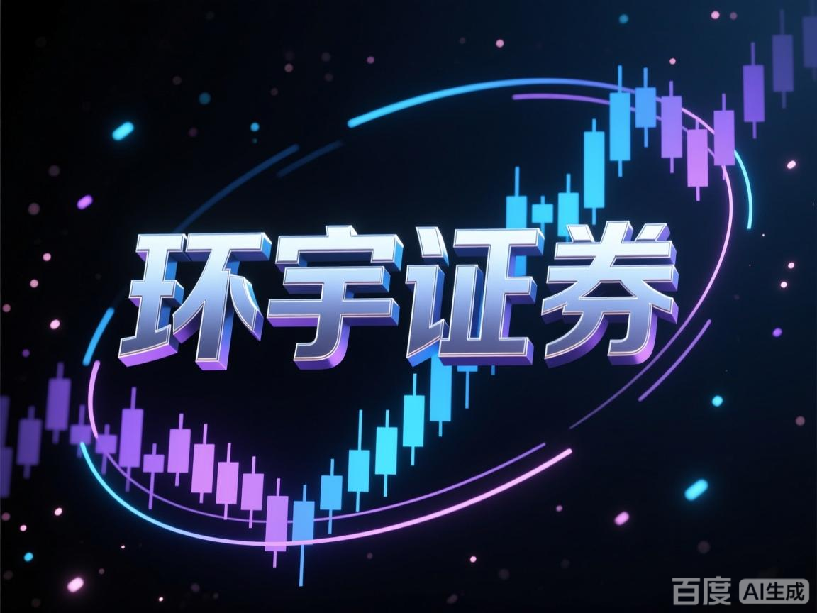 买股票怎么加杠杆 外汇配资操作平台客服恢复了这些问题_1