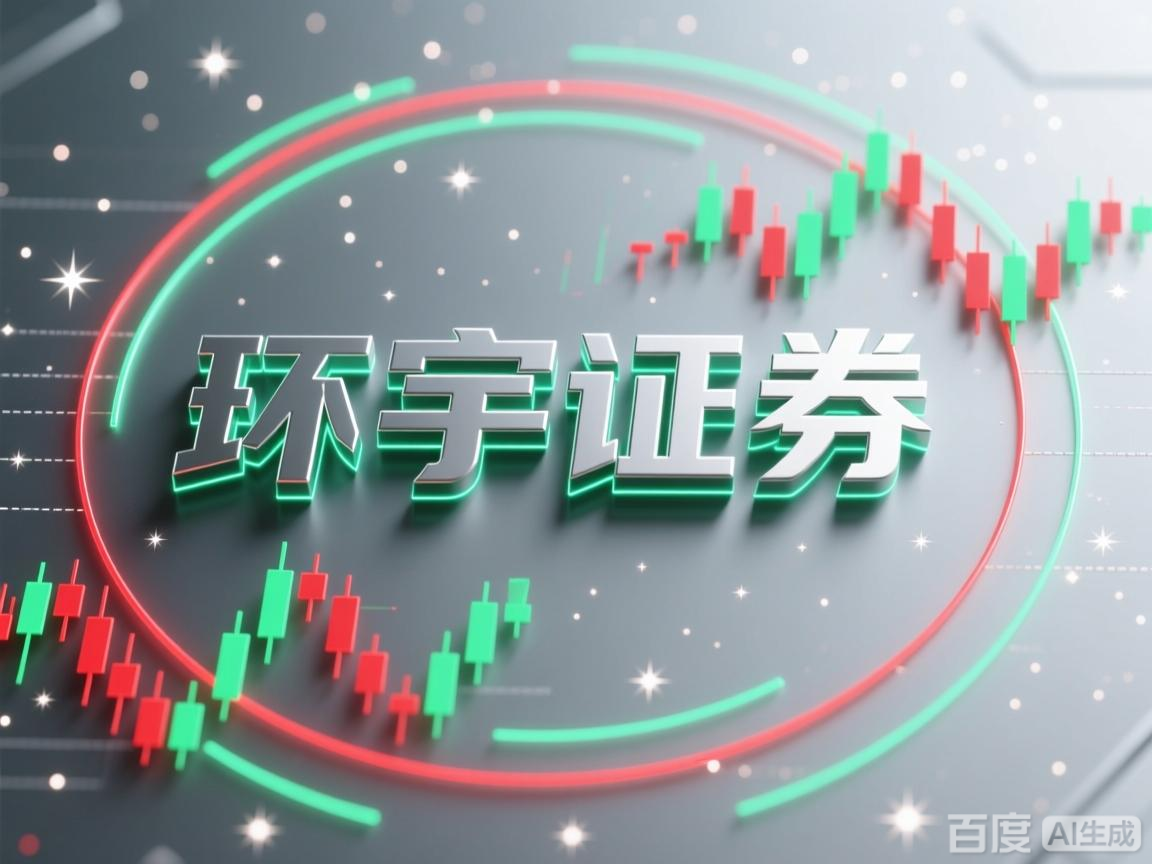 炒股配资基础知识 清点股票配资搭平台的实用提议_1