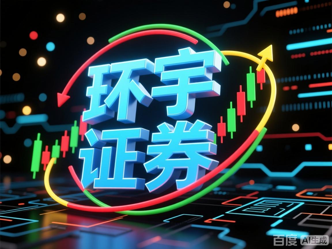 低风险股票配资 真实记载：我在配资行业论坛的7天体验_1