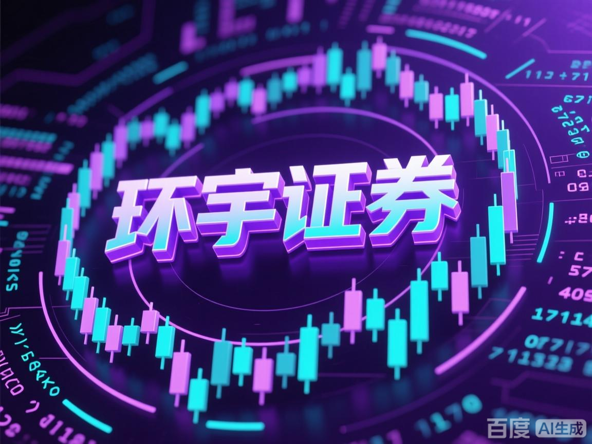 股票配资公司是什么 揭秘期货配资诈骗新闻的初学过程_1