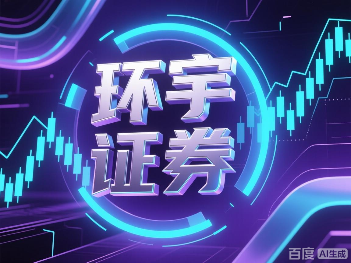 西安期货配资 全网热议民间配资违规背后的逻辑_1