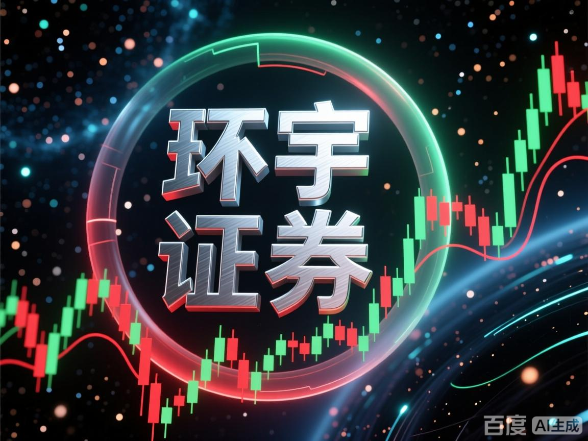 炒股配资APP下载 快速了解股票配资公司牌照的上风与颓势_1