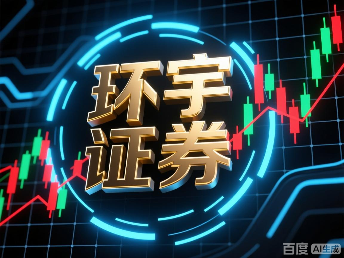 炒股配资平台有哪些 盘货股票配资在线筹商的曩昔趋势_2